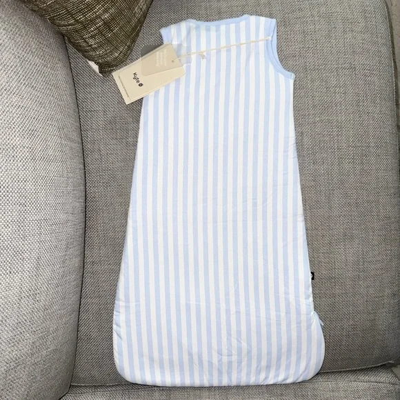 Kyte baby sleep sack 1.0 XS - Picture 3 of 7